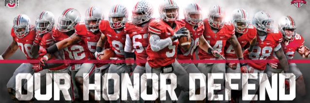 carson1bade's profile banner image
