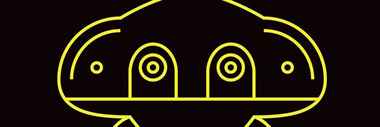 azoct's profile banner image