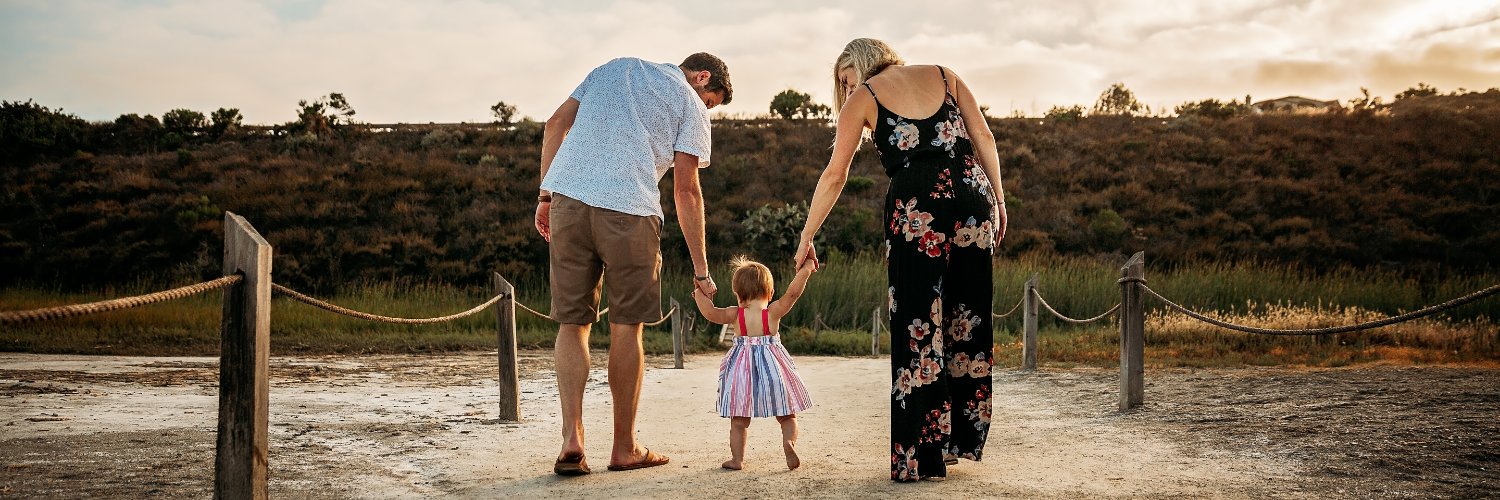 baileyhgray's profile banner image