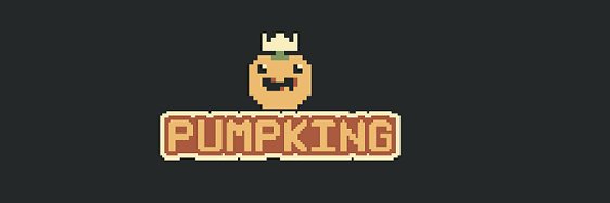 DutchPumpKing's profile banner image