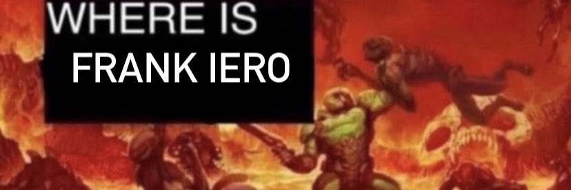 fale VA A VER A MCR banner
