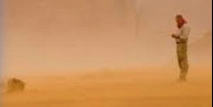 m2142m's profile banner image
