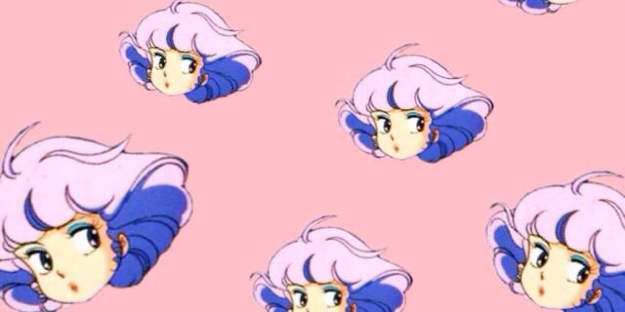 Jerryoxox's profile banner image