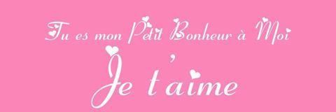 serinedouce's profile banner image