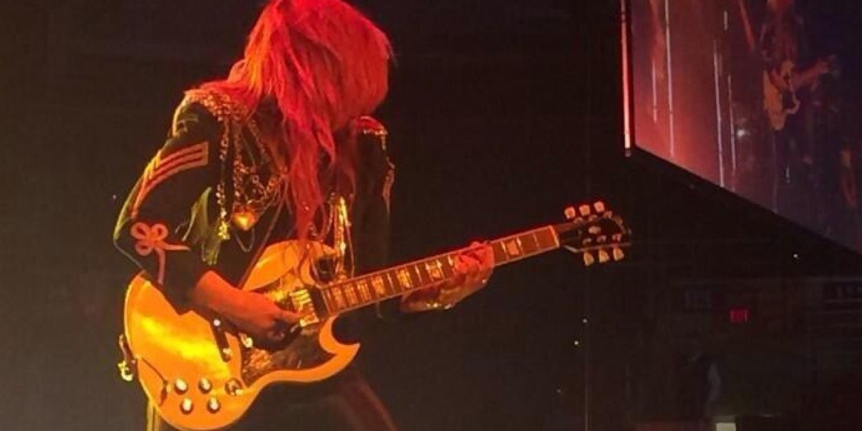 mydemiheart's profile banner image