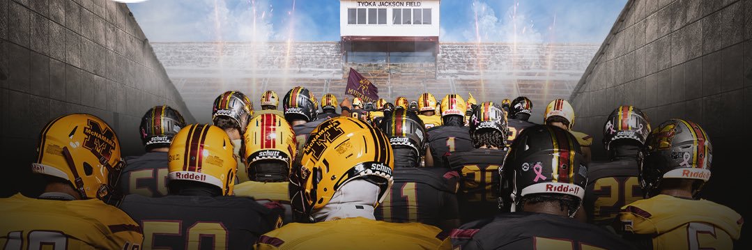 BMACFootball's profile banner image