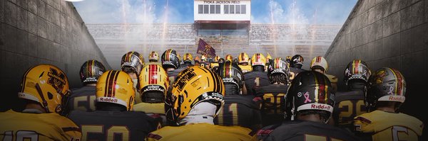 BMACFootball Profile Banner