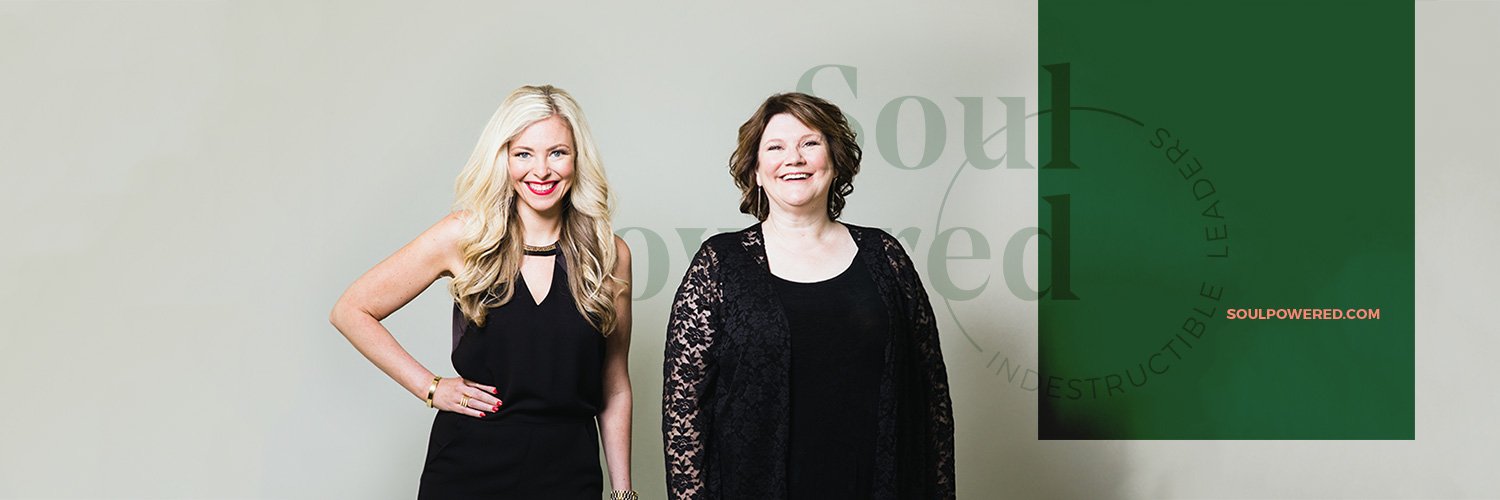 Besoulpowered's profile banner image