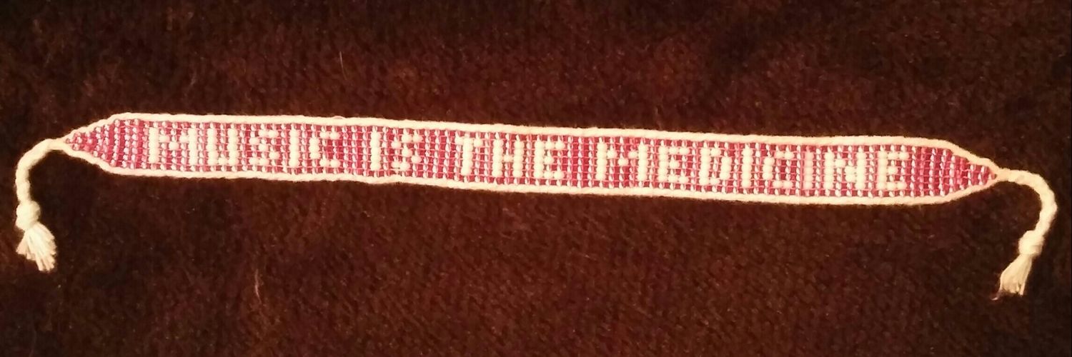 4kimmeh's profile banner image