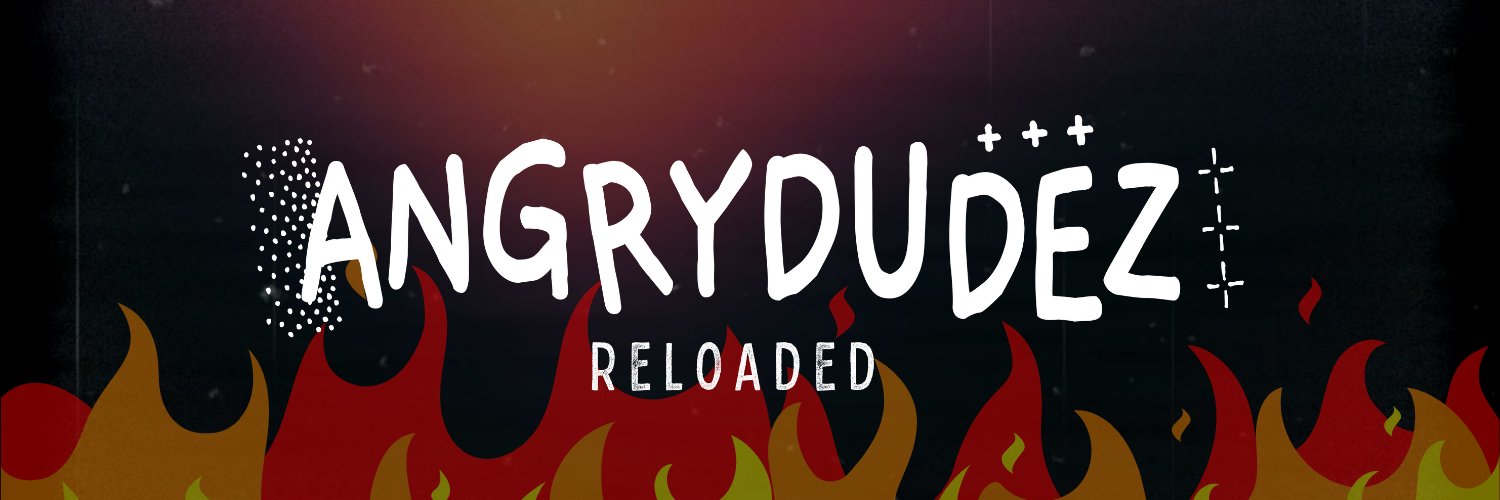 angrydee_nft's profile banner image