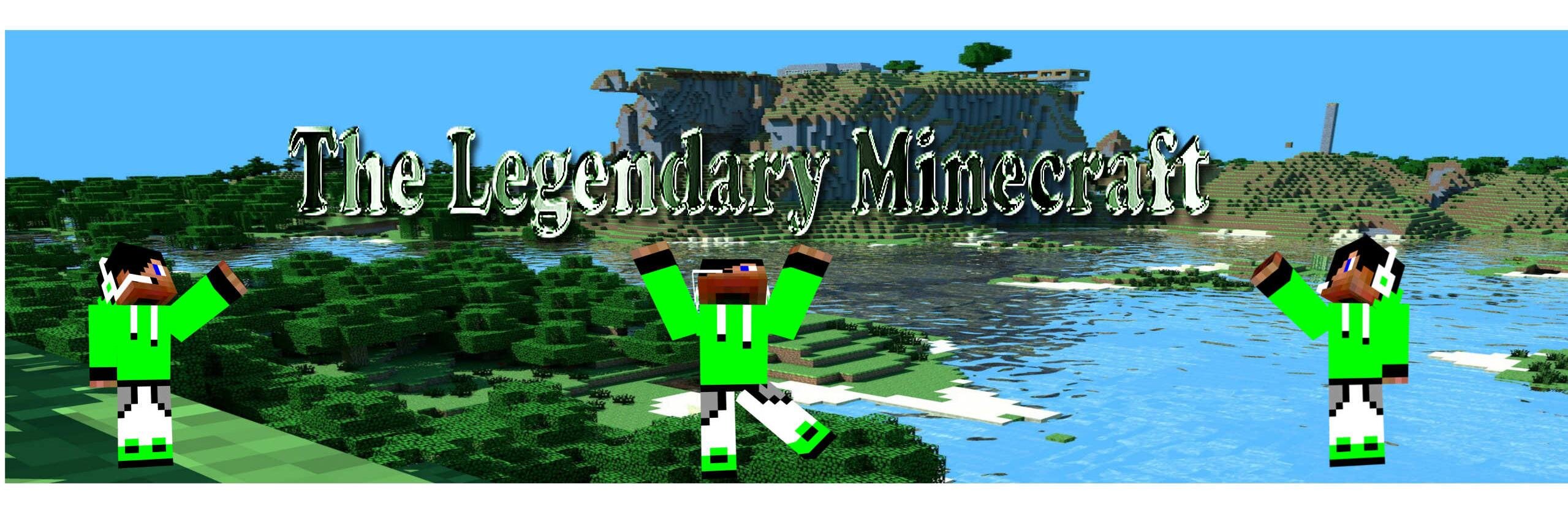TLMyoutube's profile banner image