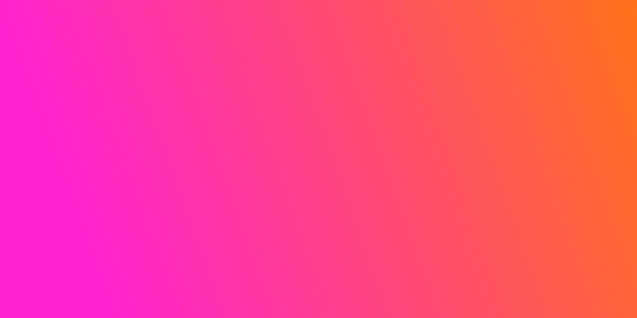 GLUGraphicStore's profile banner image