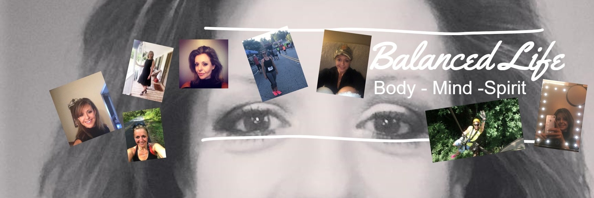 MelanieMPace's profile banner image