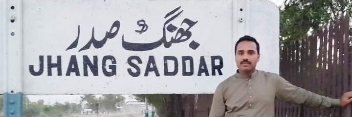 Chandabas's profile banner image