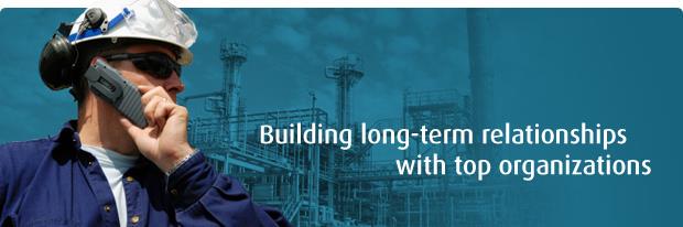 AthenianGroup's profile banner image