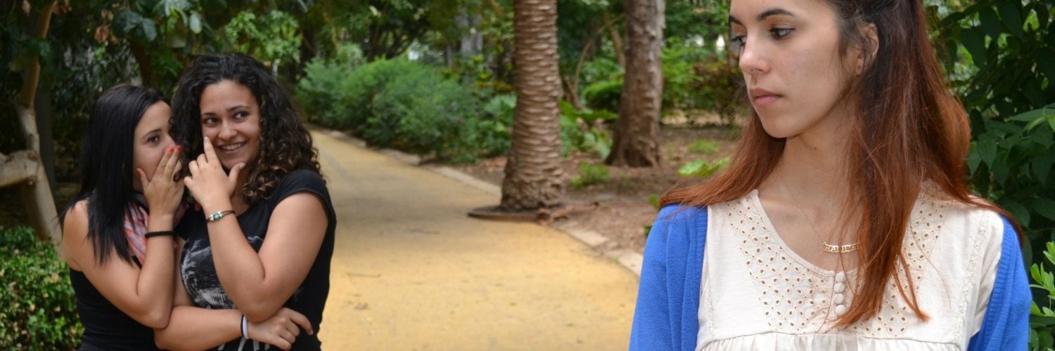 ACANAEorg's profile banner image