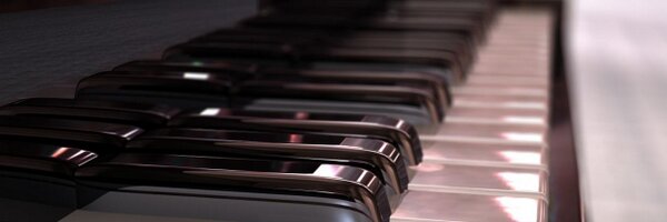 Nithrild Profile Banner