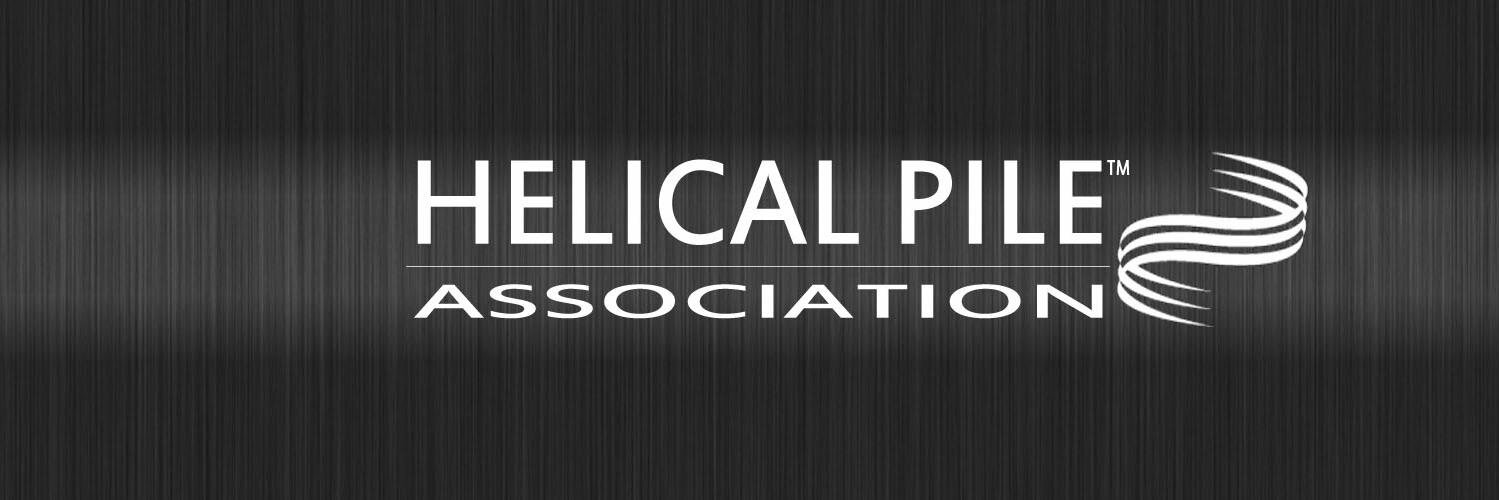 the_HPA's profile banner image