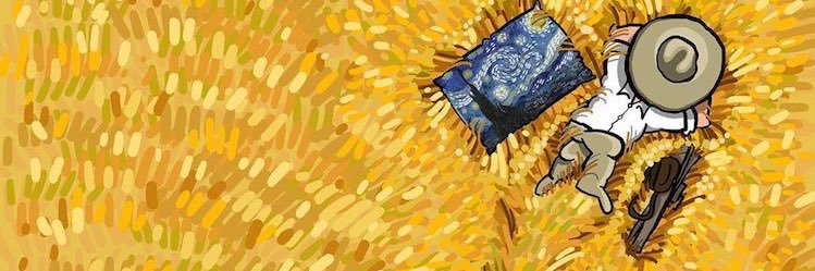 em_backmanx's profile banner image