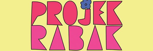 projekrabak Profile Banner