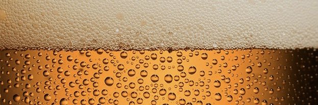 nieves__3's profile banner image