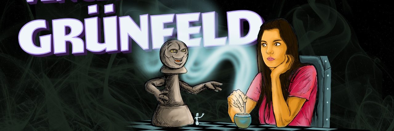 Florencia Fernández banner