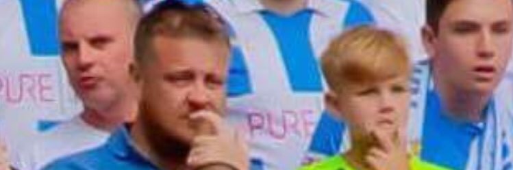 Firth23's profile banner image