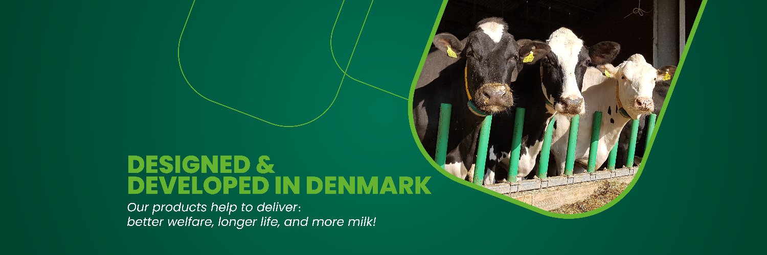 CowWelfare's profile banner image