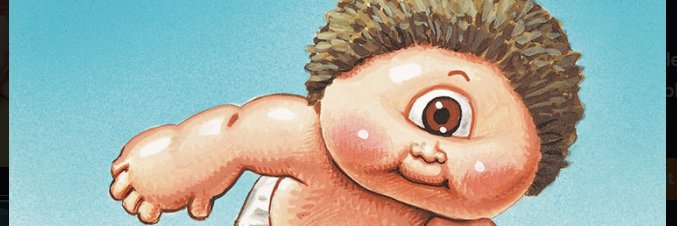 Def Foxworthy banner