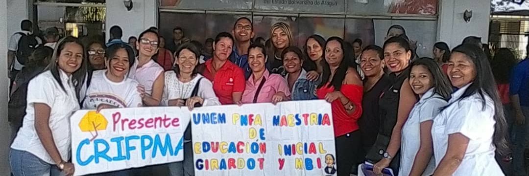 CRIFPMA banner
