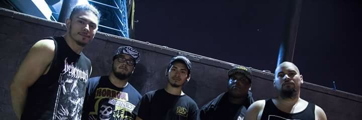 DTL_BX's profile banner image