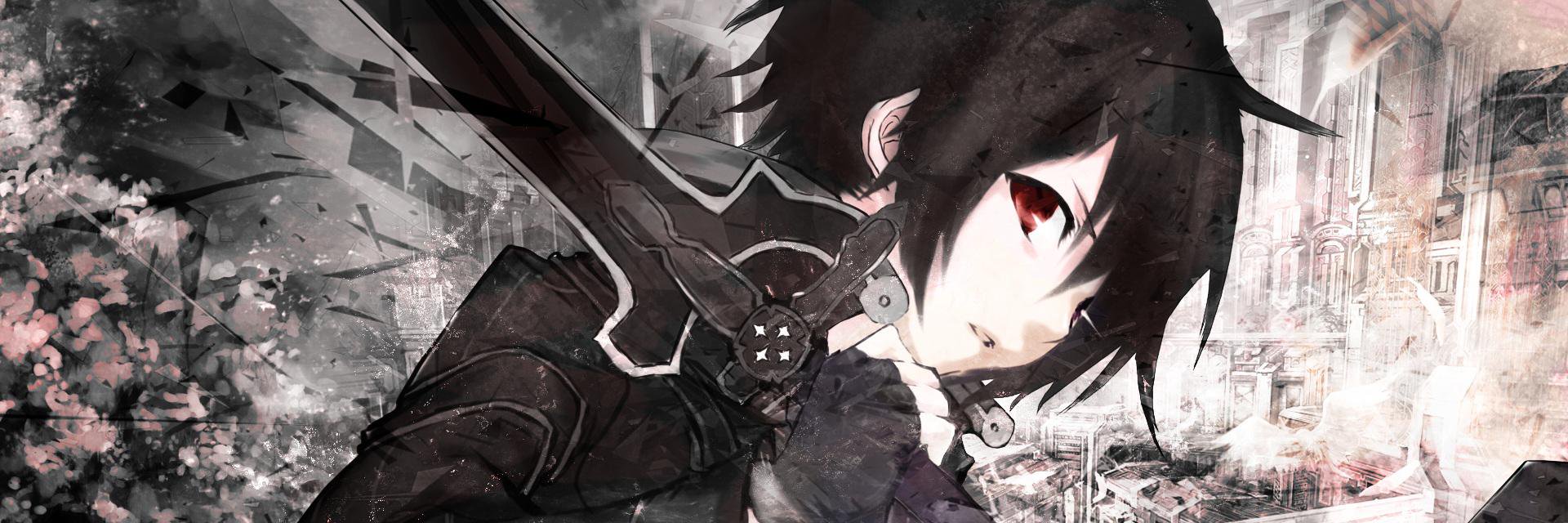 RealVerix's profile banner image