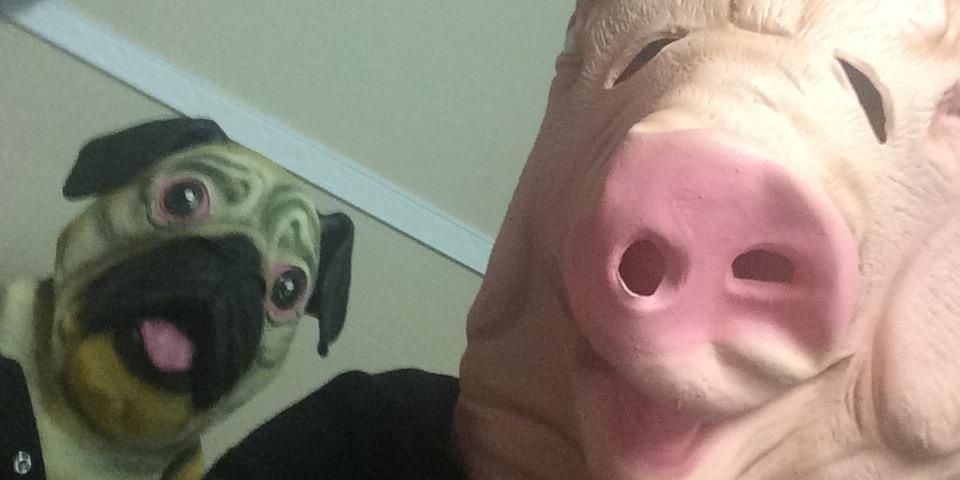 Eanbballer's profile banner image