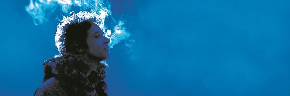 solotazu_'s profile banner image