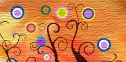 JulyDominguez's profile banner image