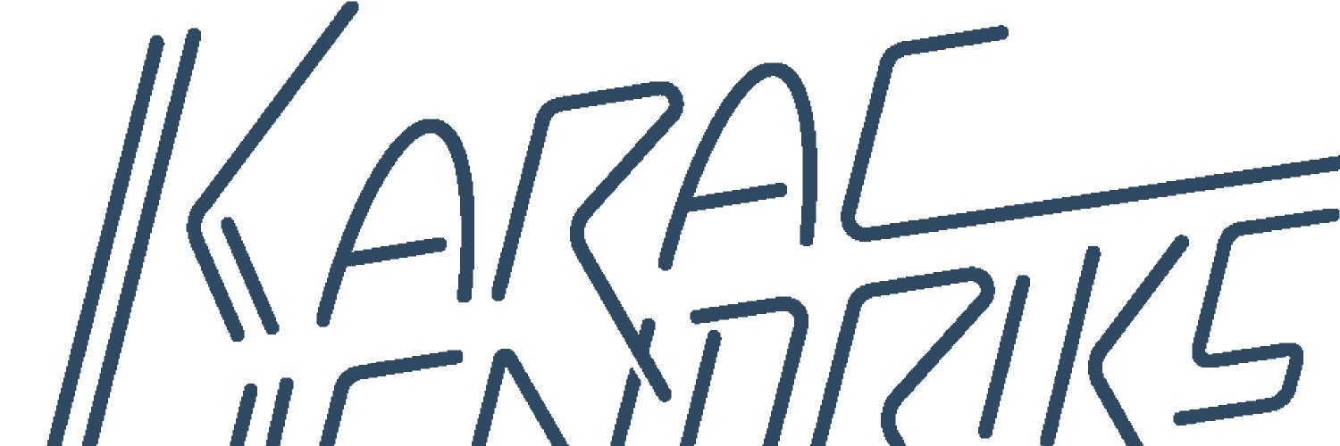 KARAC HENDRIKS banner