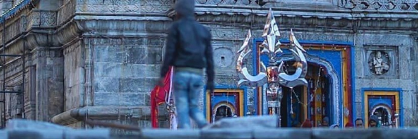 MomoftwoD's profile banner image