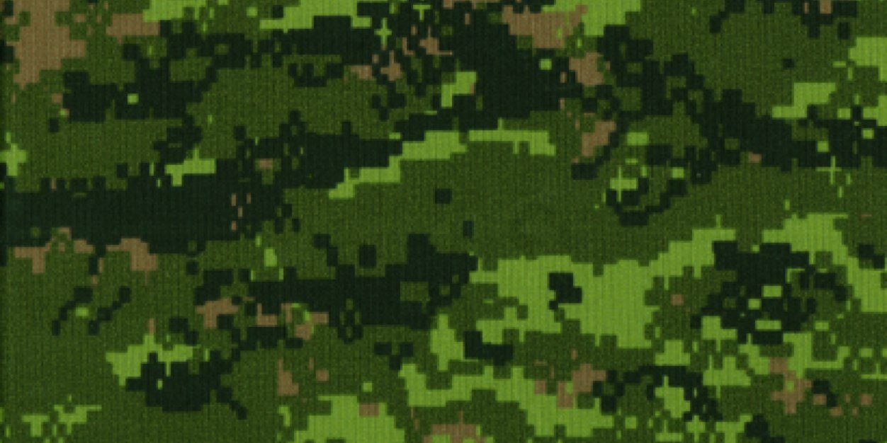 dillonjones92's profile banner image