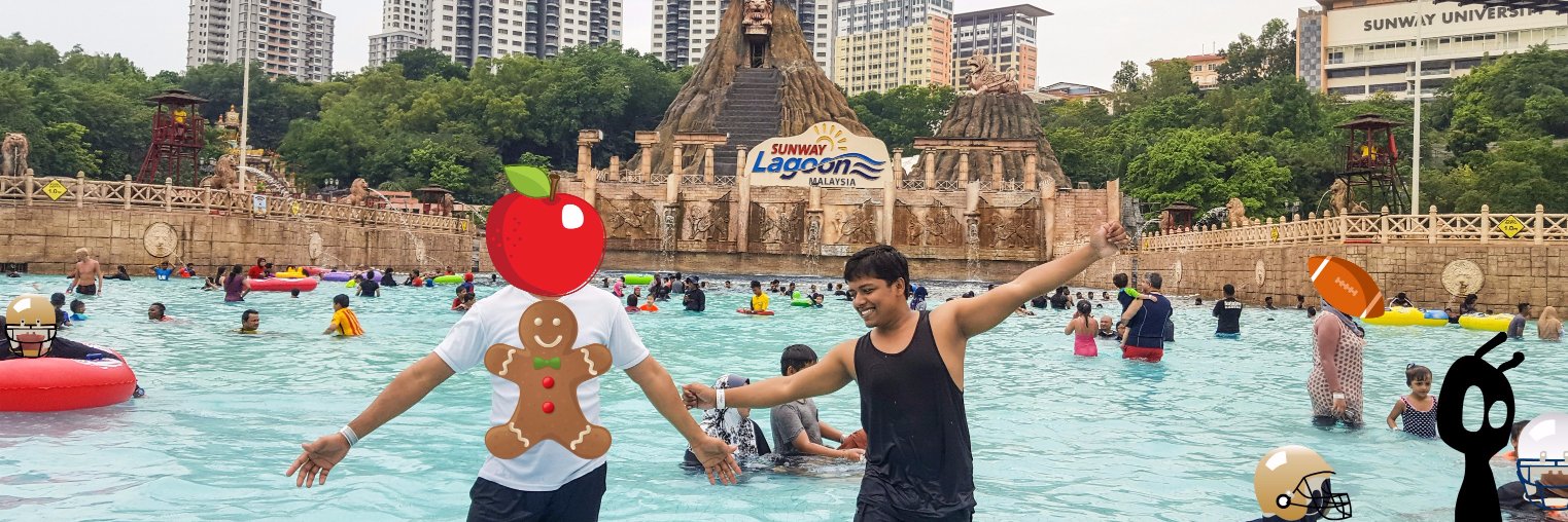 ahsanonly's profile banner image