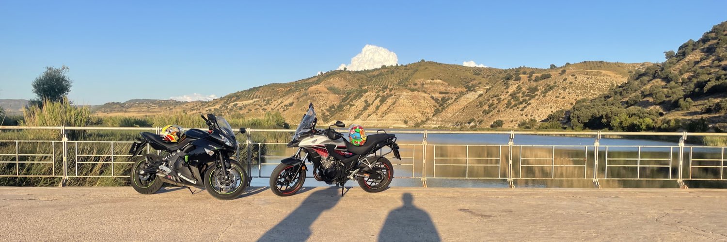 AlbertGlez15's profile banner image