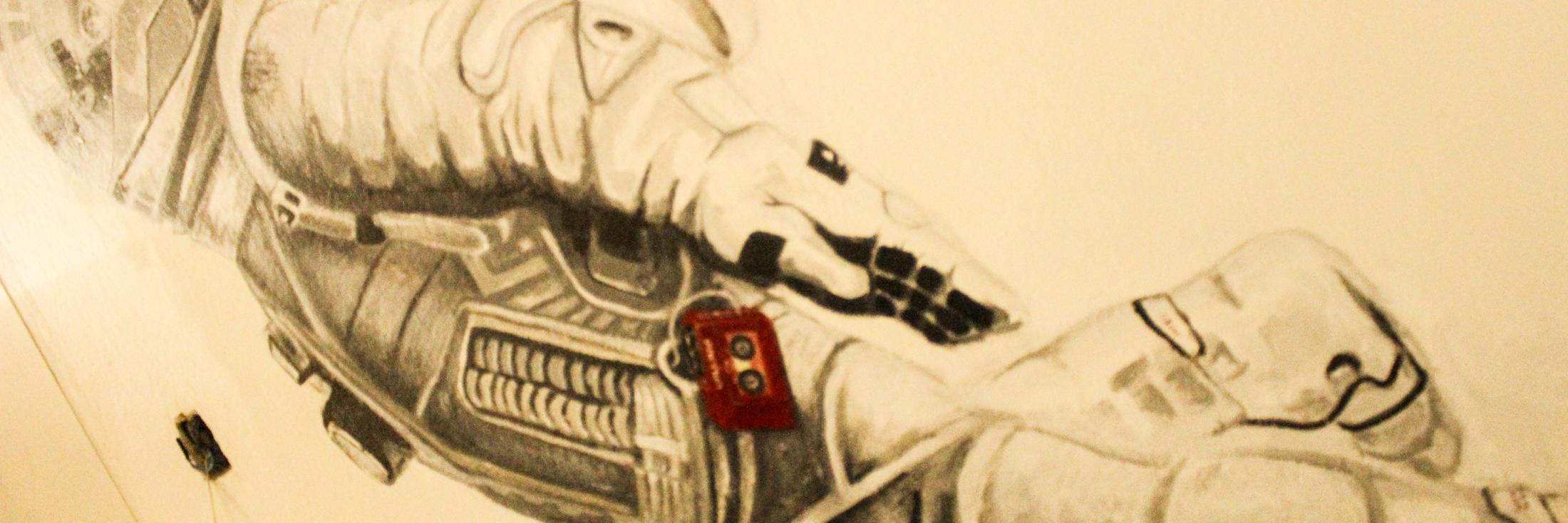 casafdesm's profile banner image