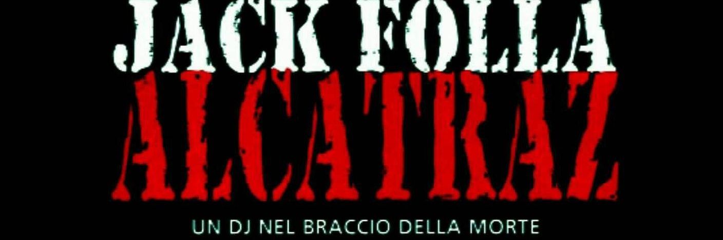 Jack Folla banner