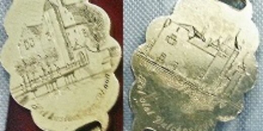 MonumentenAlbra's profile banner image