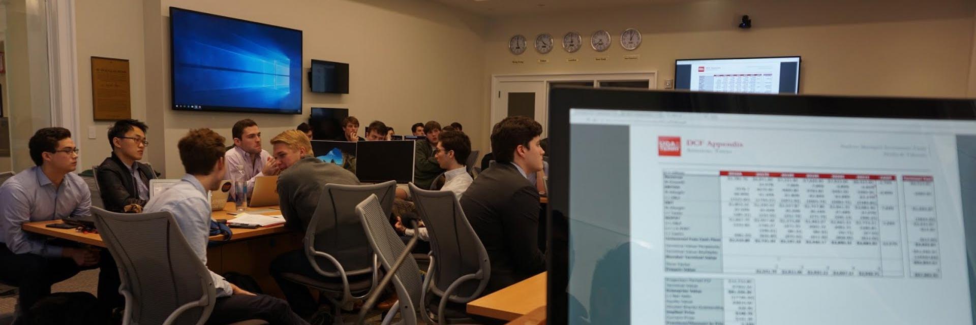 UGA_SMIF's profile banner image