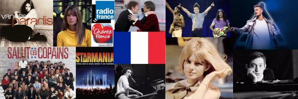 LinguistJosh Profile Banner