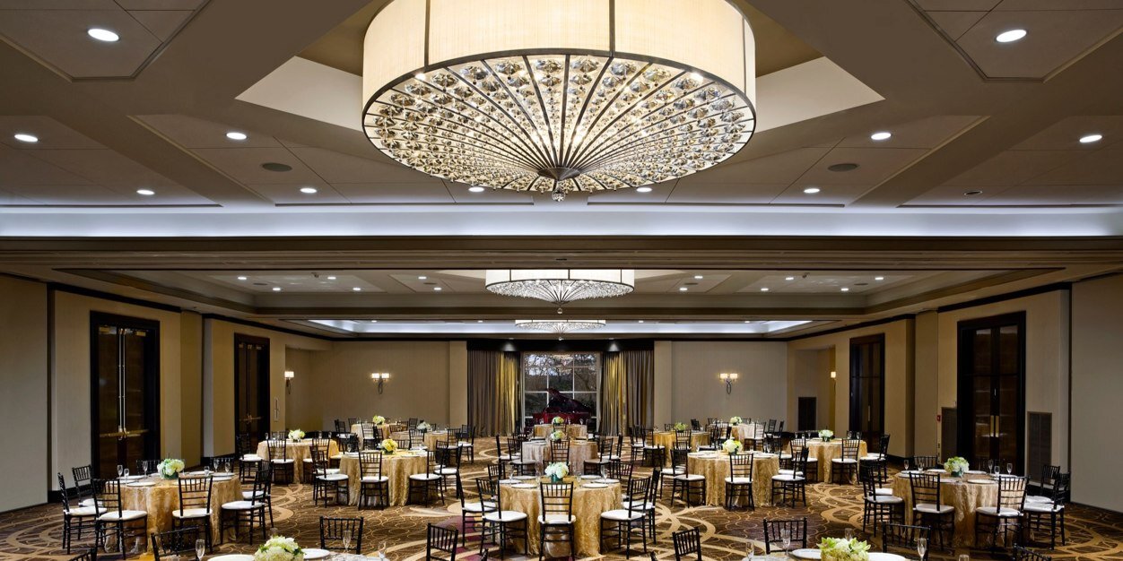 SheratonNeedham's profile banner image
