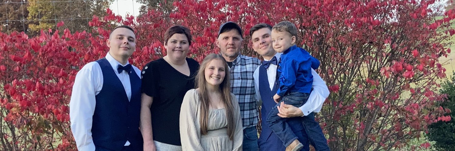 jacob_keiser's profile banner image