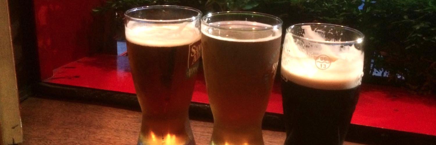 BeerinIt's profile banner image