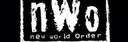 LoveBoxing25's profile banner image