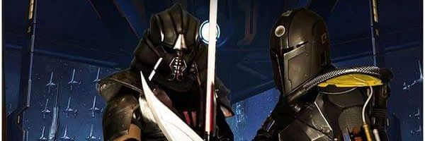 RuthlessFx's profile banner image
